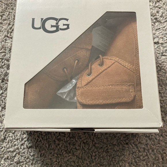 UGG Other - Unisex UGG boots